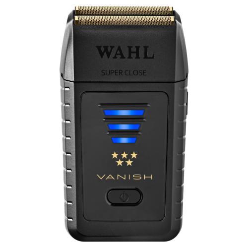 WAHL Vanish Shaver
