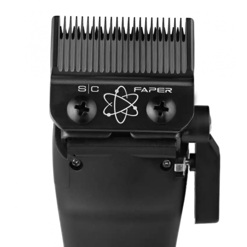 STYLECRAFT Instinct Metal - Clipper