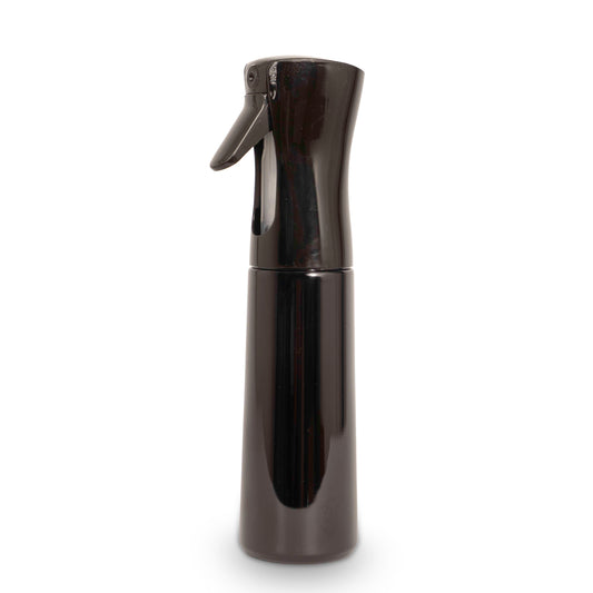 Pršilka za vodo 300ml - frizerski pripomoček - slika 2