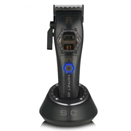 STYLECRAFT Instinct Metal - Clipper