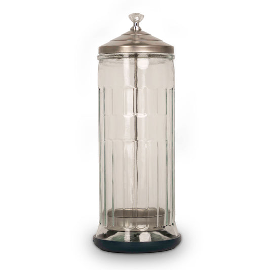 Barbicide kozarec 1090ml