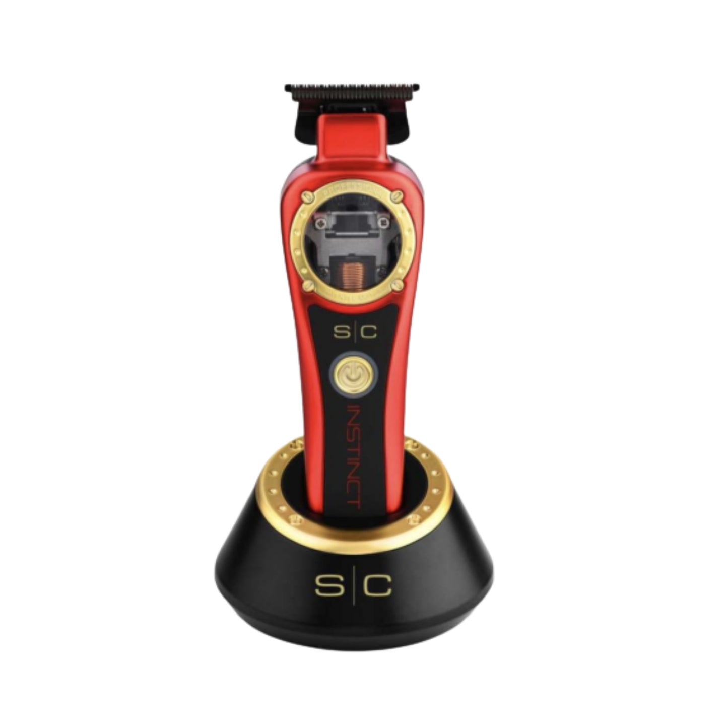 STYLECRAFT Instinct Trimmer