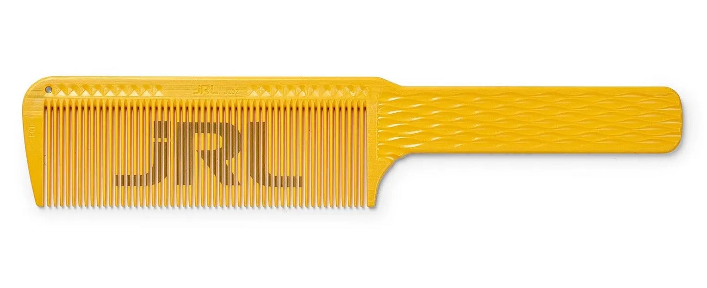JRL Color Limited Edition Comb