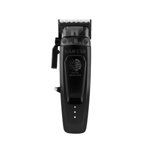 STYLECRAFT Saber 2 Clipper