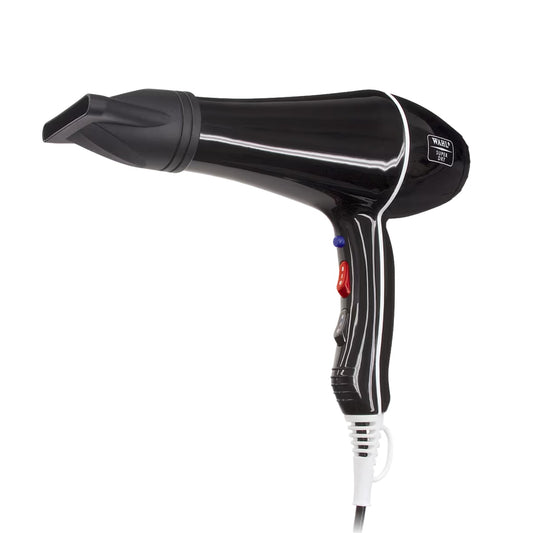 WAHL Super Dry