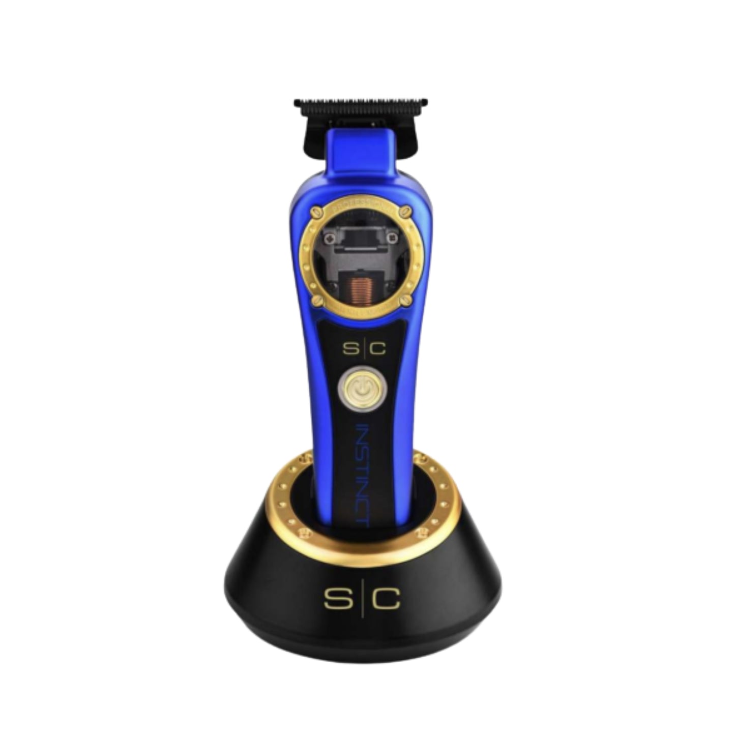 STYLECRAFT Instinct Trimmer