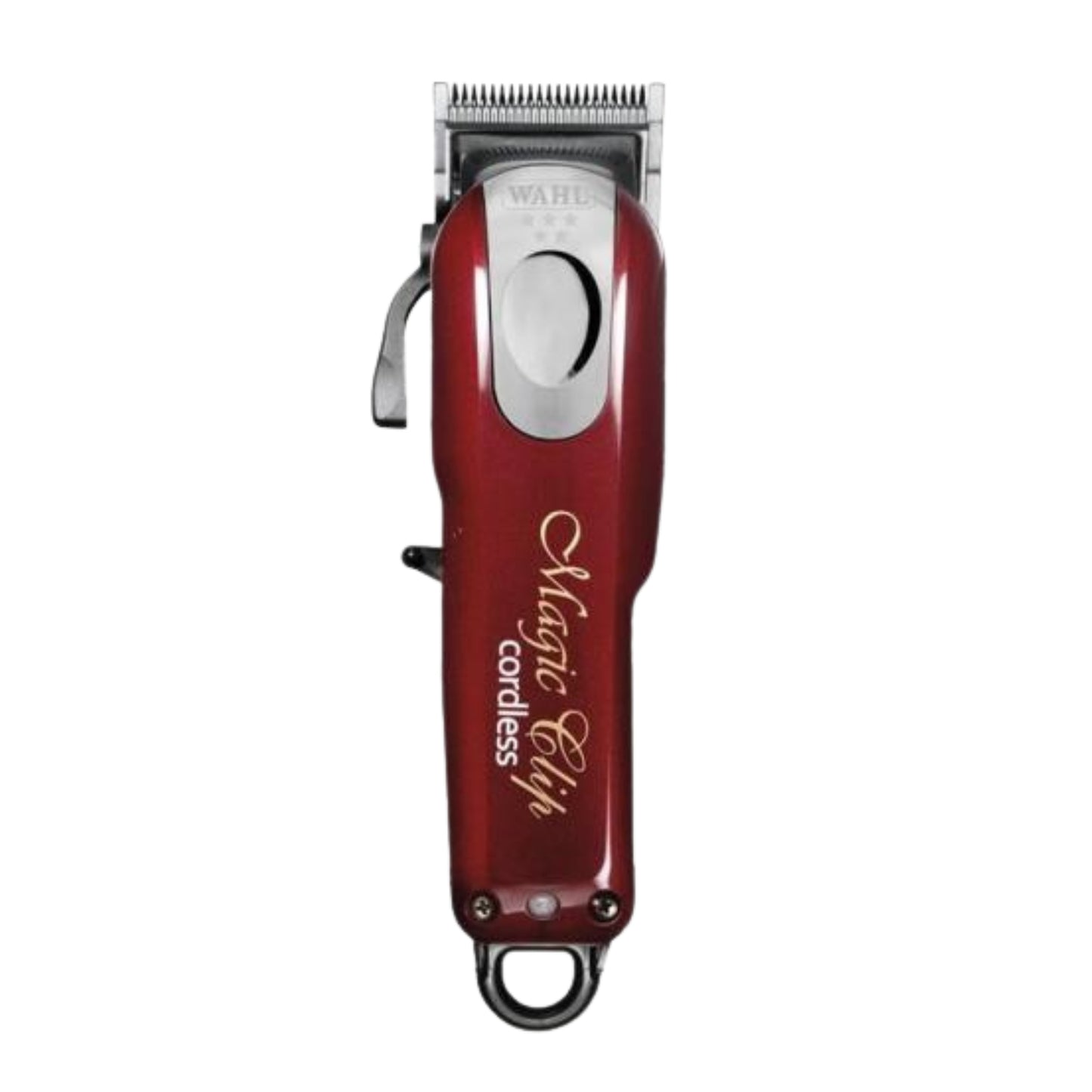 WAHL Cordless Magic Clip