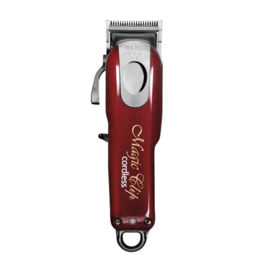WAHL Cordless Magic Clip