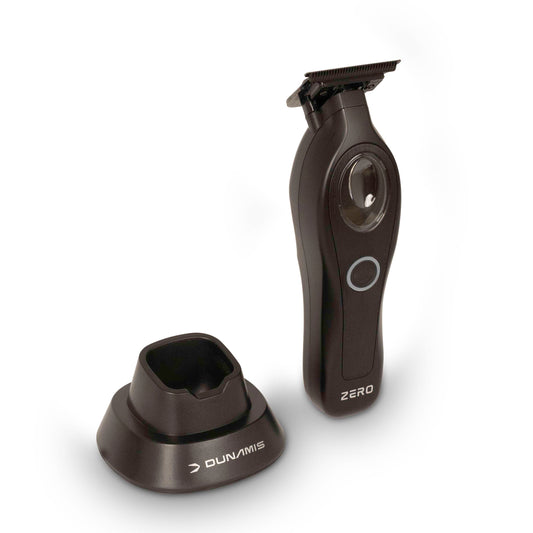 DUNAMIS Zero Trimmer