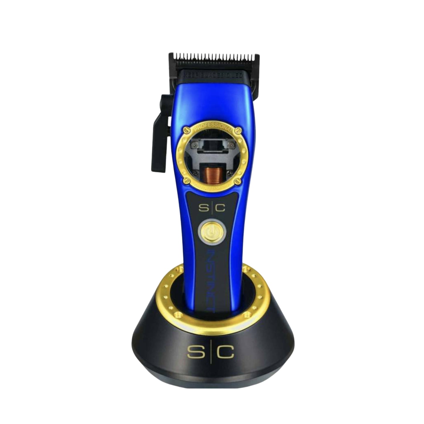 STYLECRAFT Instinct Clipper