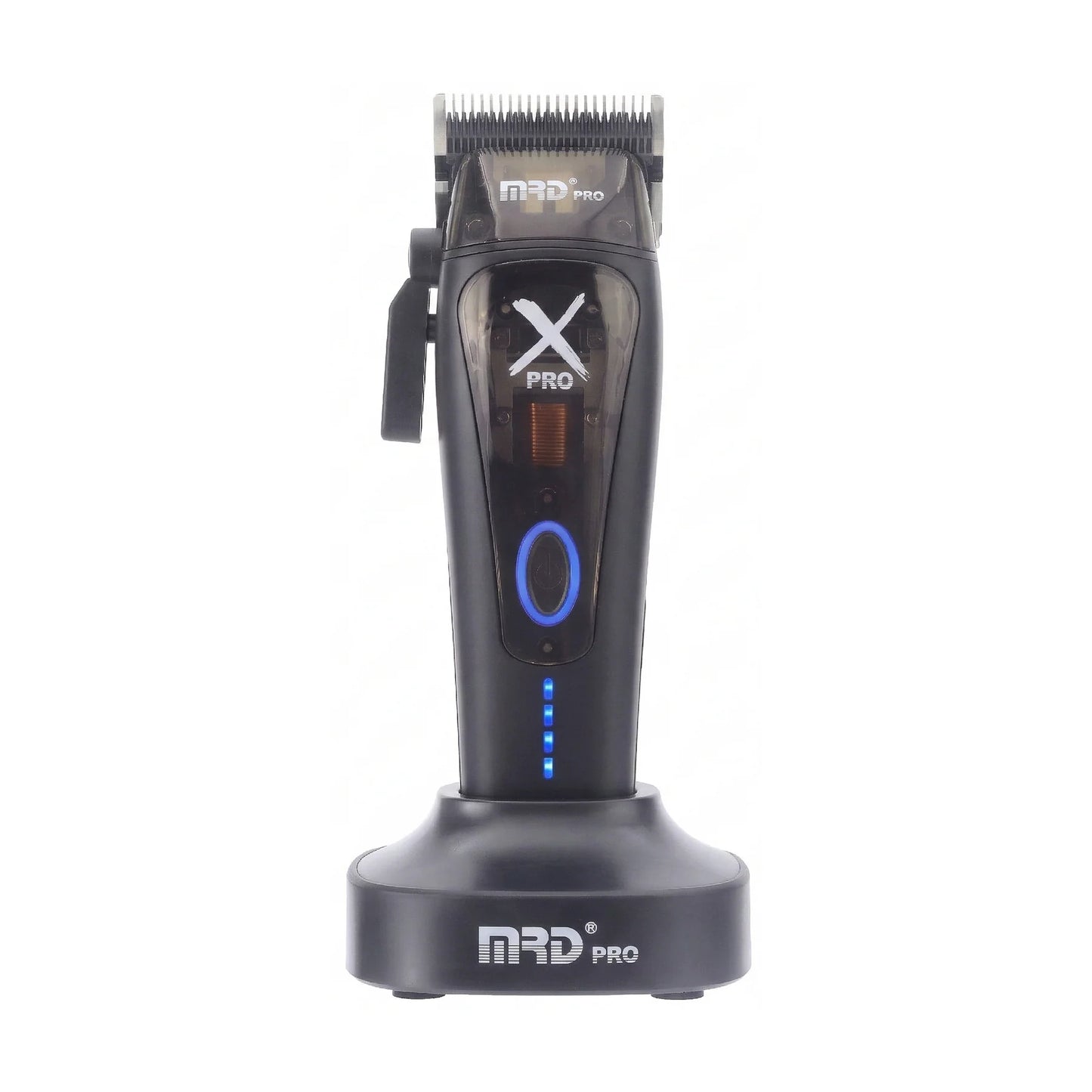 MRD X-Pro Clipper