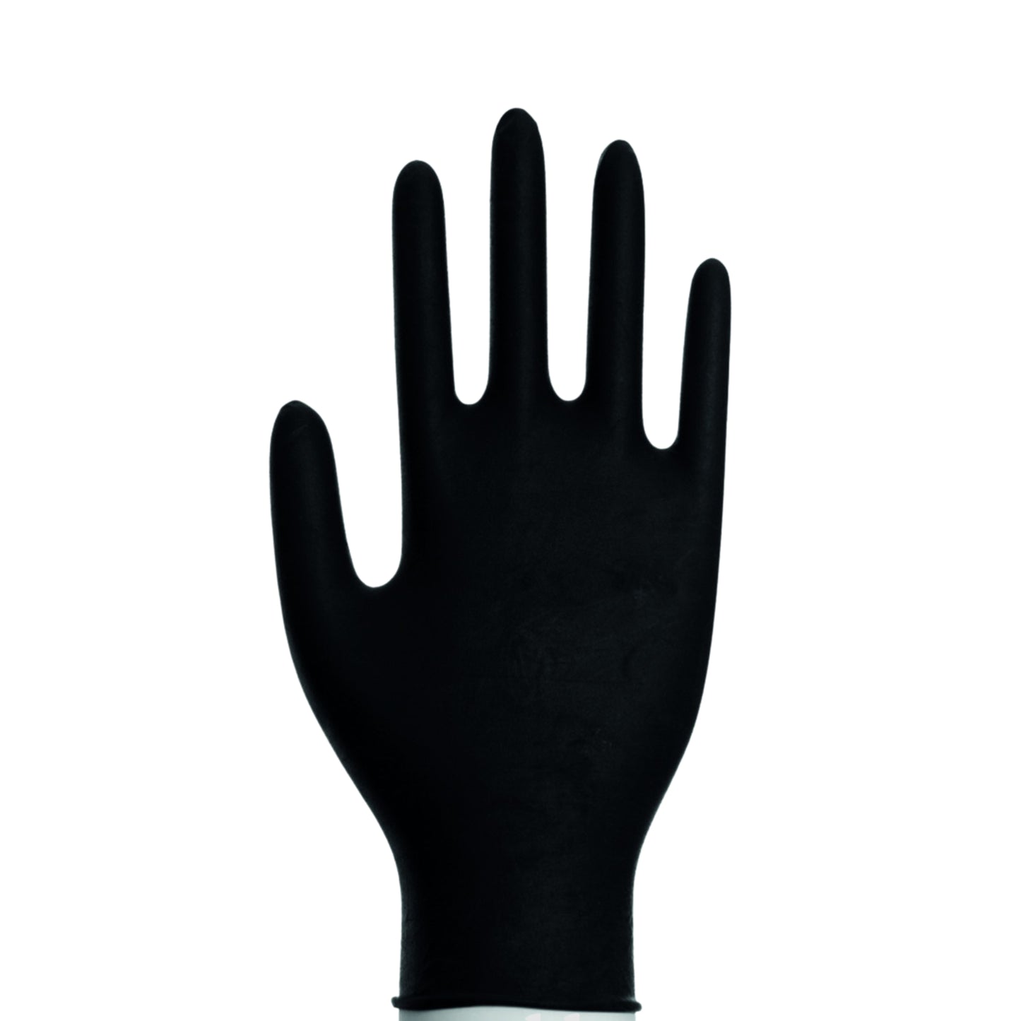 ABENA Rokavice Črne