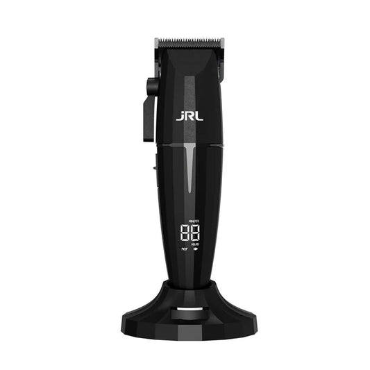 JRL Onyx Clipper