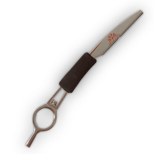 MAKAZO Britev za redčenje