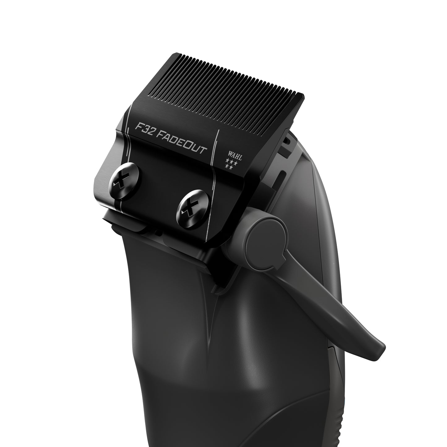 WAHL Vapor Clipper - strižnik za lase WAHL - slika 2