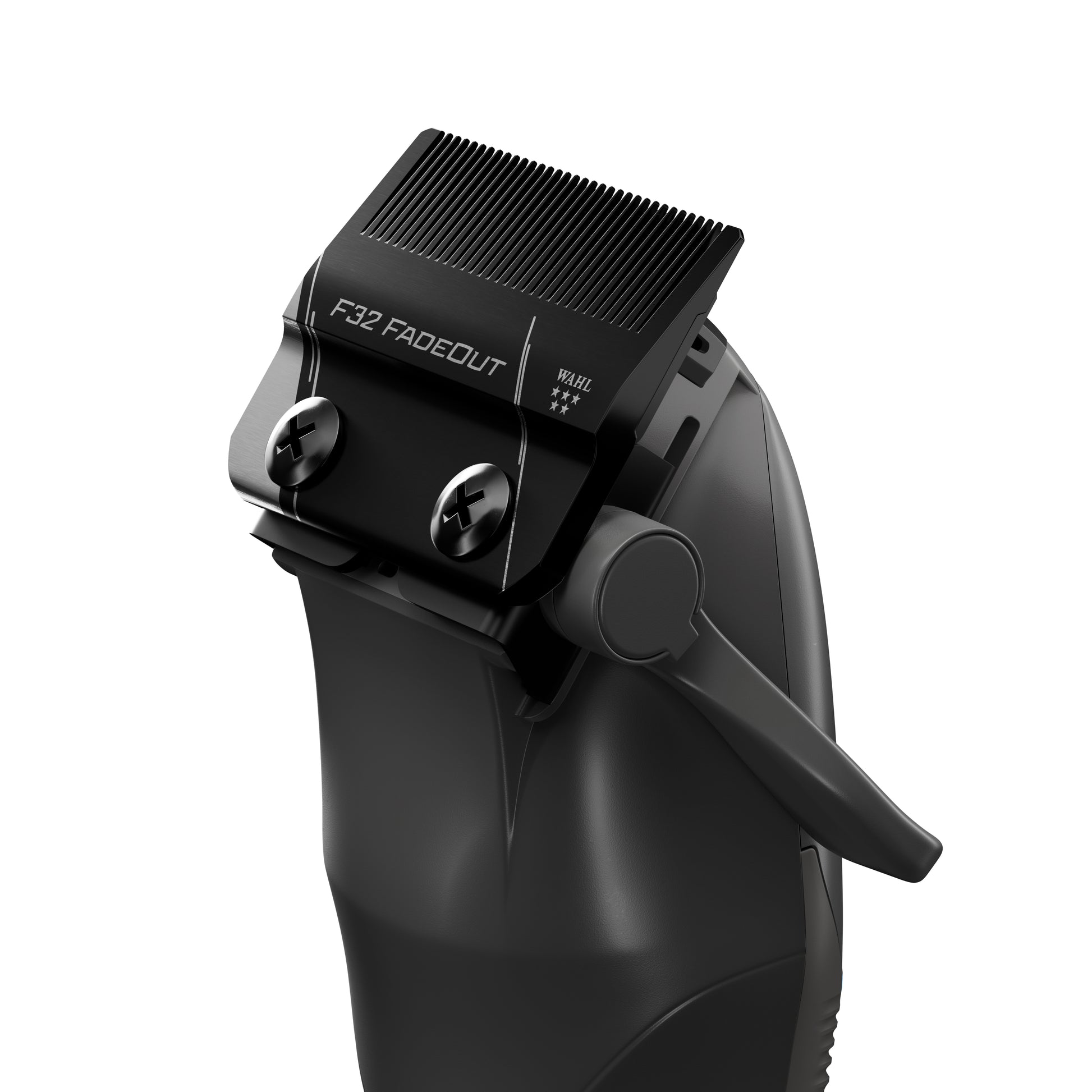 WAHL Vapor Clipper - strižnik za lase WAHL - slika 2