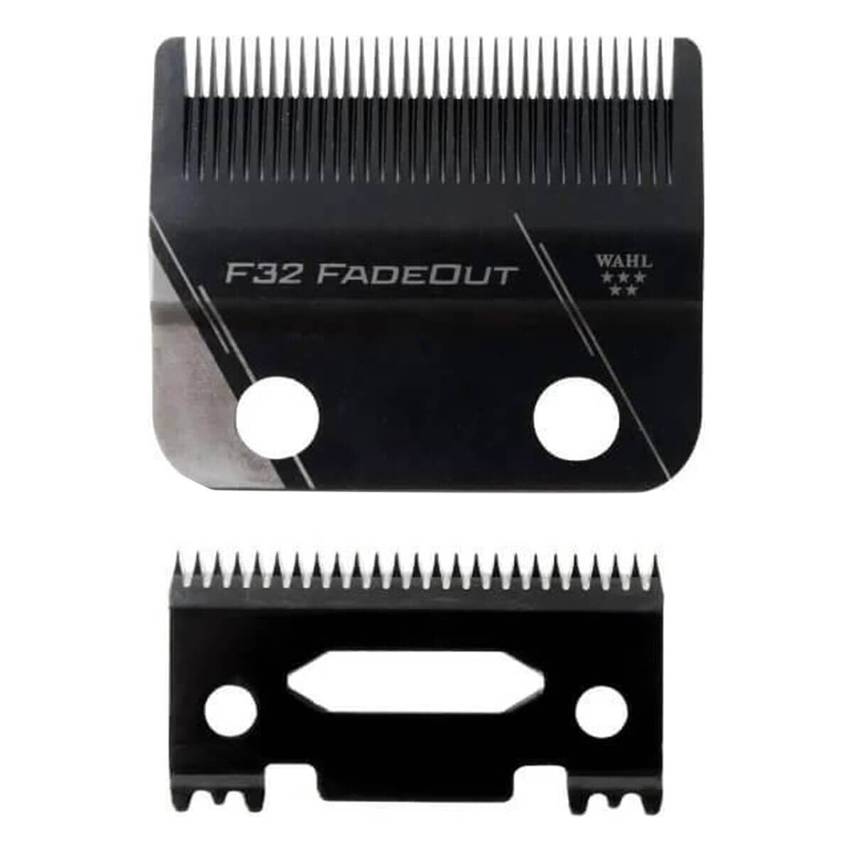 WAHL Vapor Clipper - strižnik za lase WAHL - slika 3