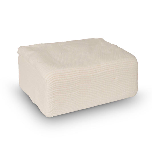 Brisače za enkratno uporabo