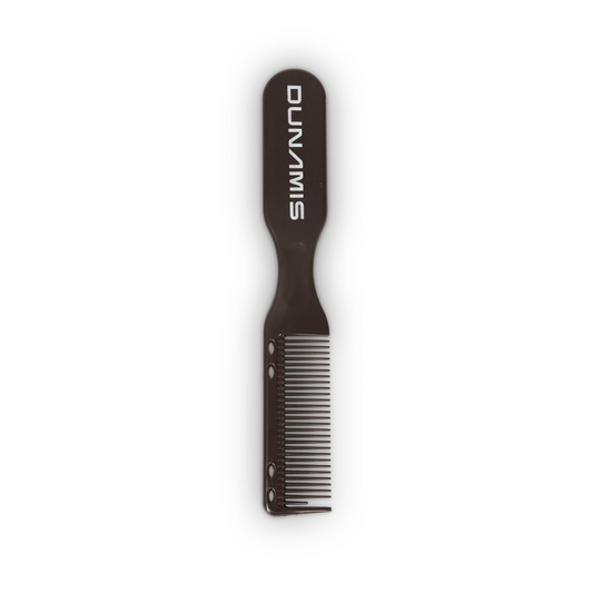 DUNAMIS Fade brush