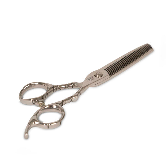 MAKAZO Katana 5,5 Škarje za redčenje