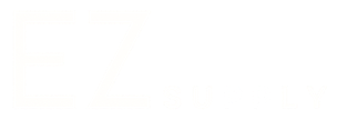 EZ Supply