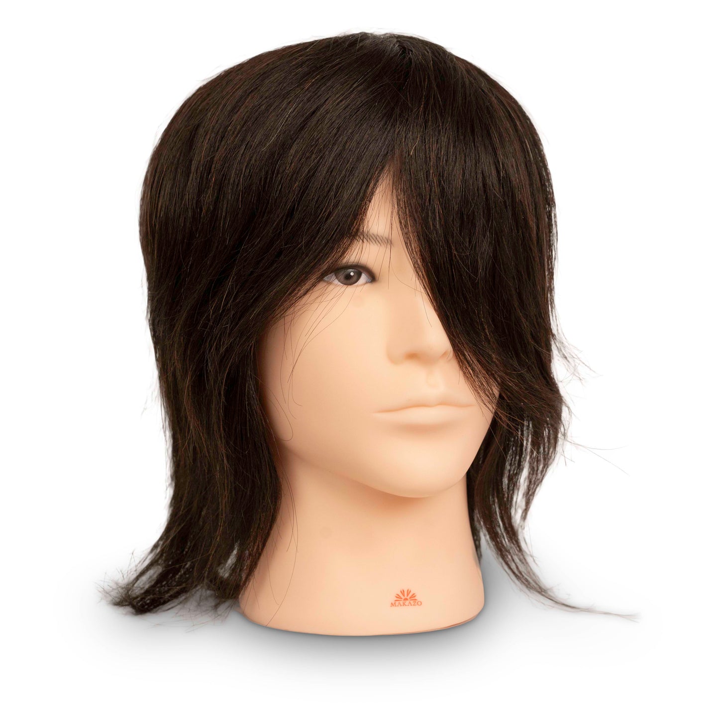 MAKAZO Vadbena Lutka - vadbena lutka MAKAZO