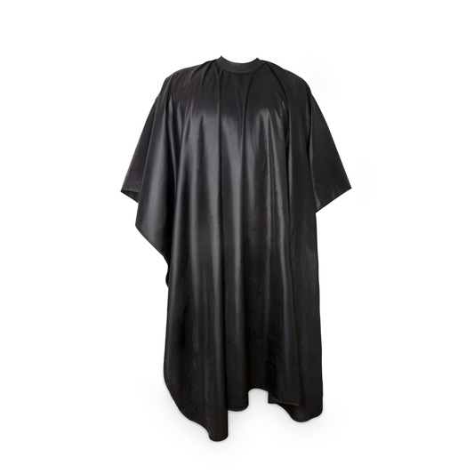 EZ SUPPLY Ogrinjalo za striženje