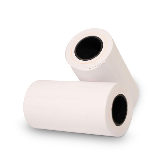 Termalni papir za POS račune