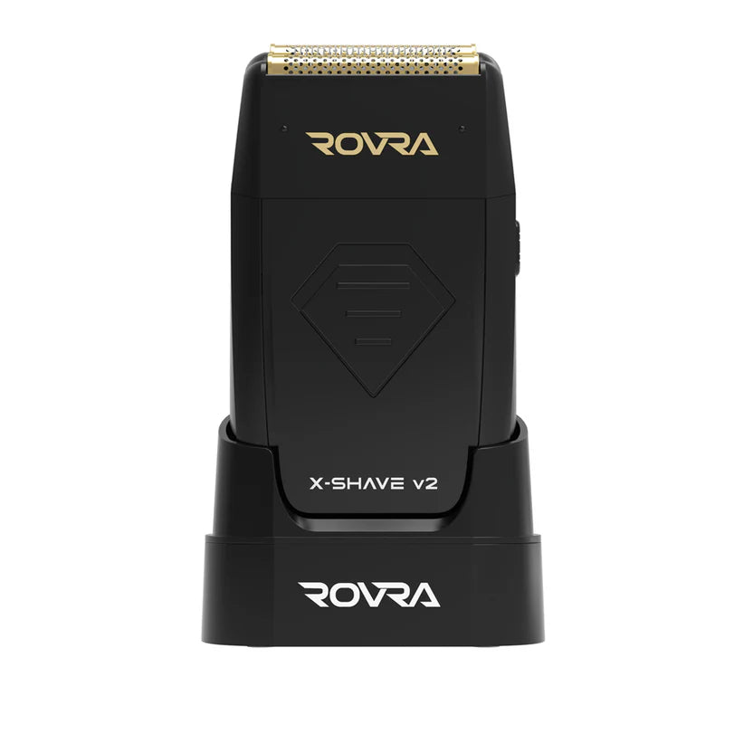 ROVRA X-Shave V2