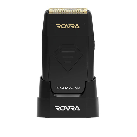 ROVRA X-Shave V2