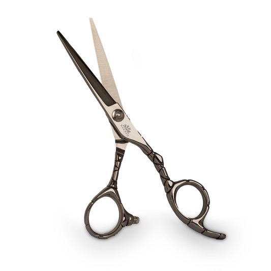 MAKAZO Katana 5,5 Škarje za striženje